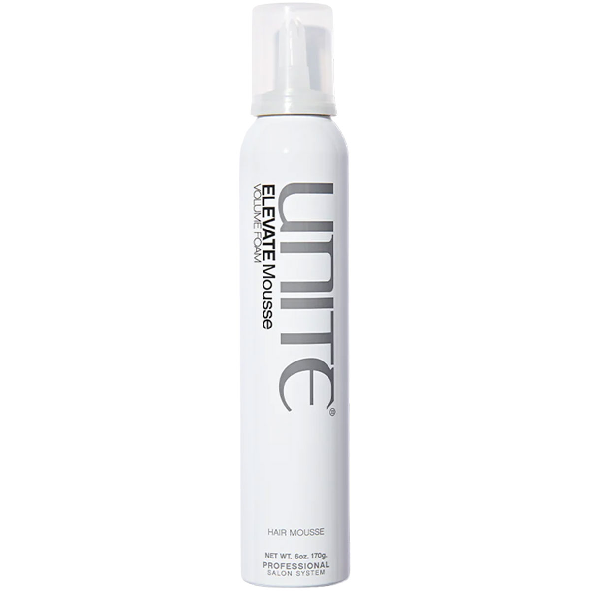Unite - Elevate Mousse - 170 ml 1
