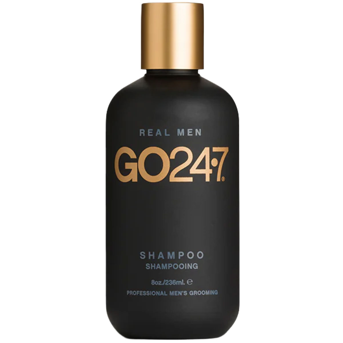Unite - GO 24-7 Shampoo - 236ml 1