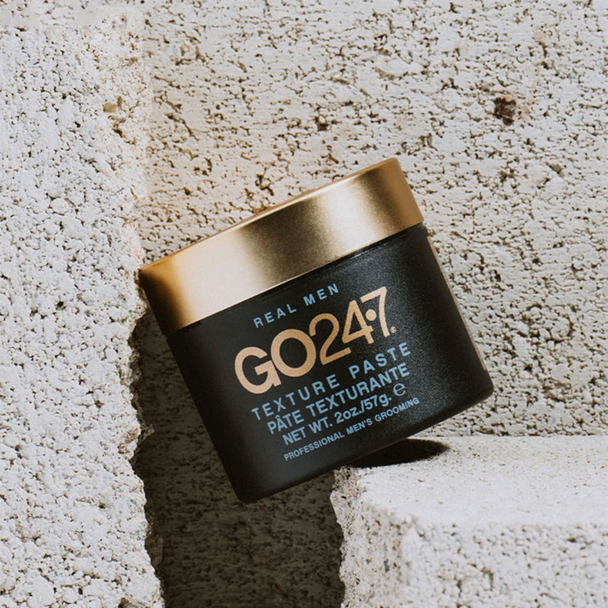 Unite - GO 24-7 Texture Paste - 57 gr 3