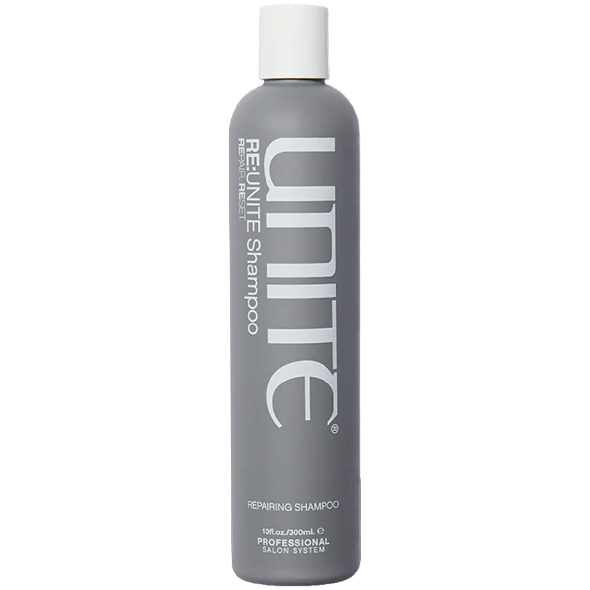 Unite Re:Unite Shampoo 300 ml