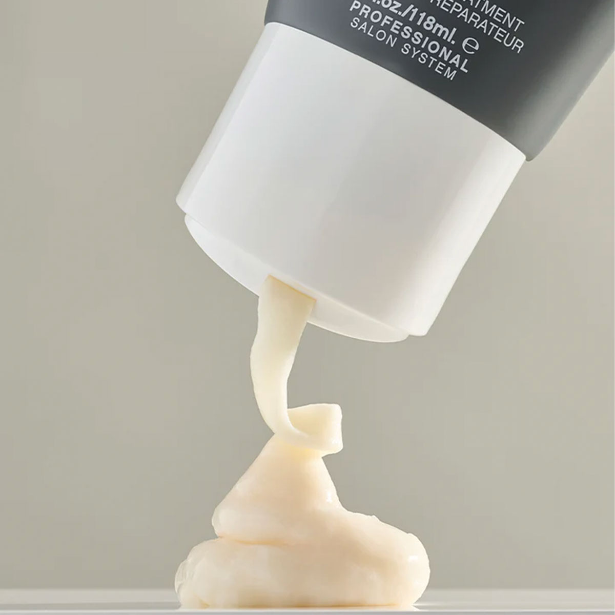 Unite - Re:Unite Treatment - 118 ml 4