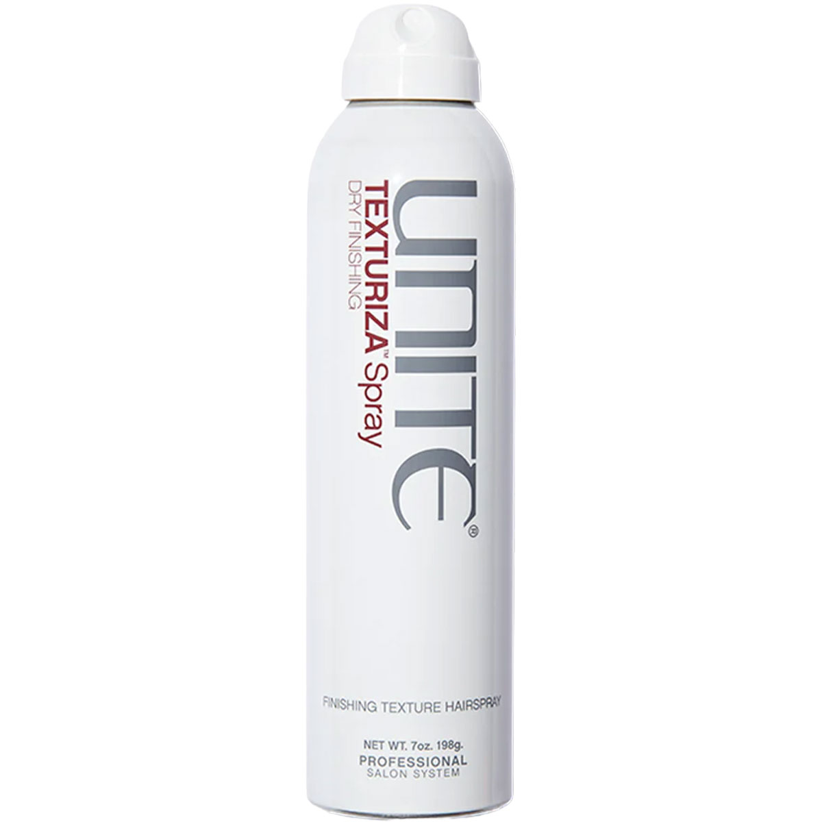Unite - Texturiza Spray - 241 ml