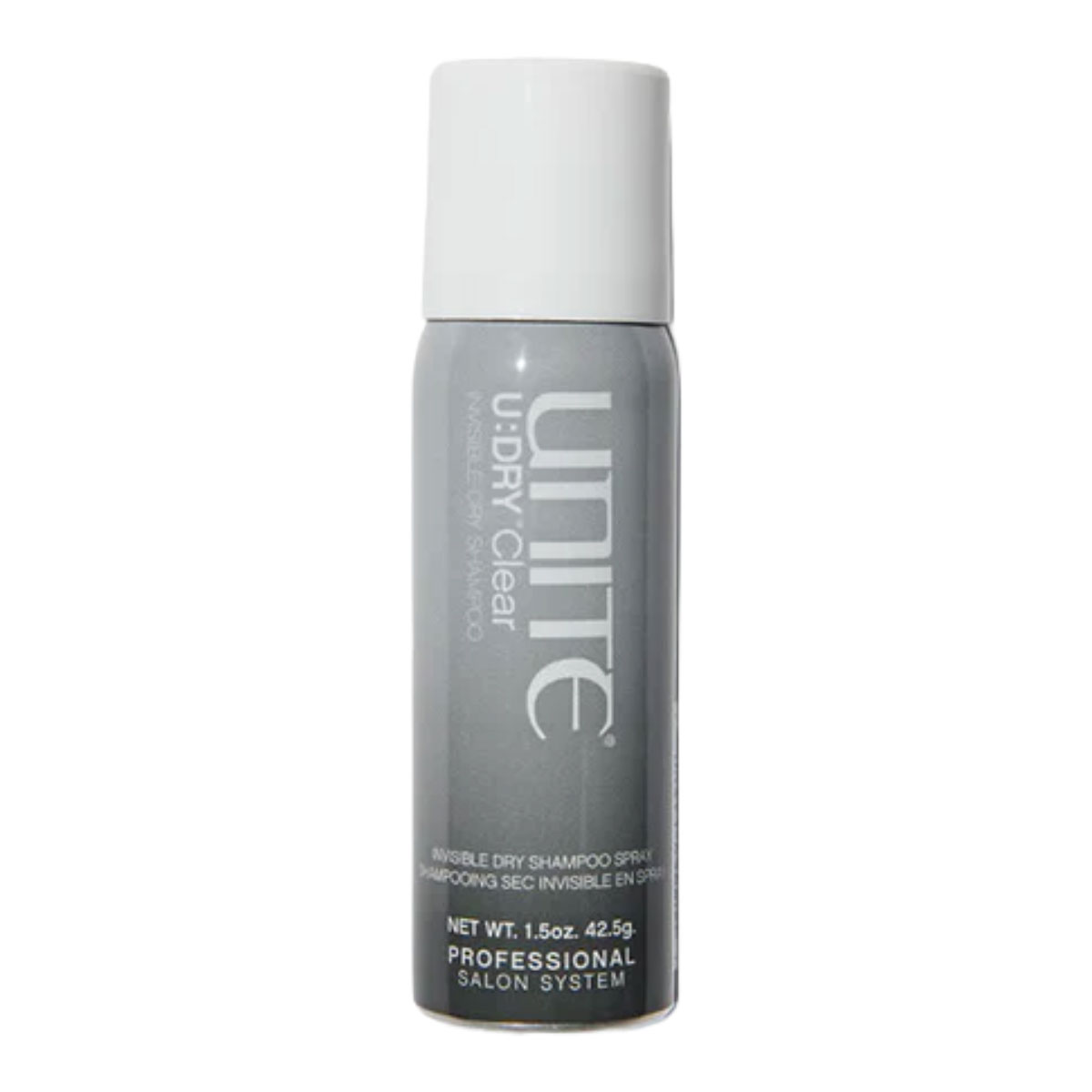 Unite - U: Dry Clear - 68ml