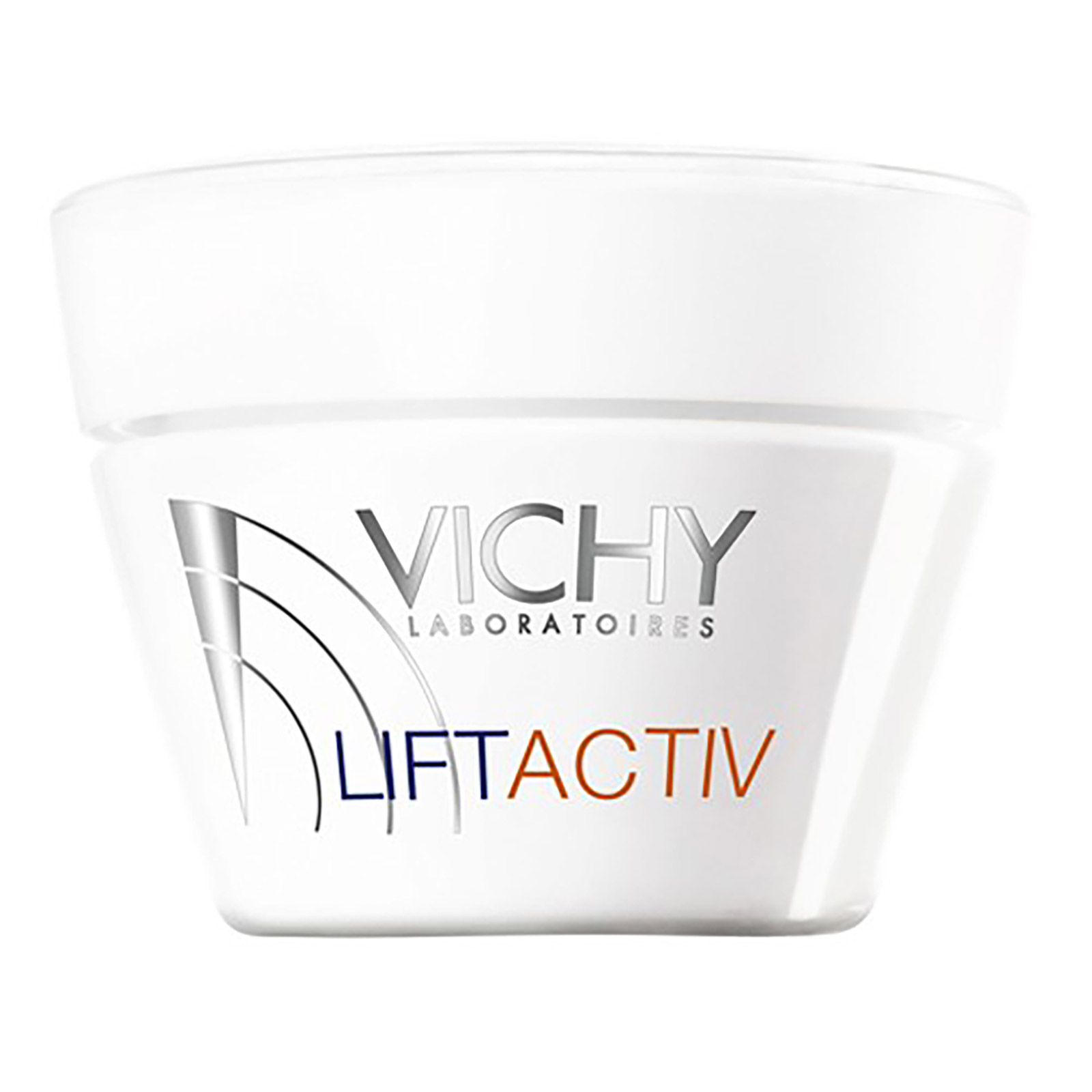 Vichy LiftActiv Dagcrème Droge Huid 50 ml online kopen