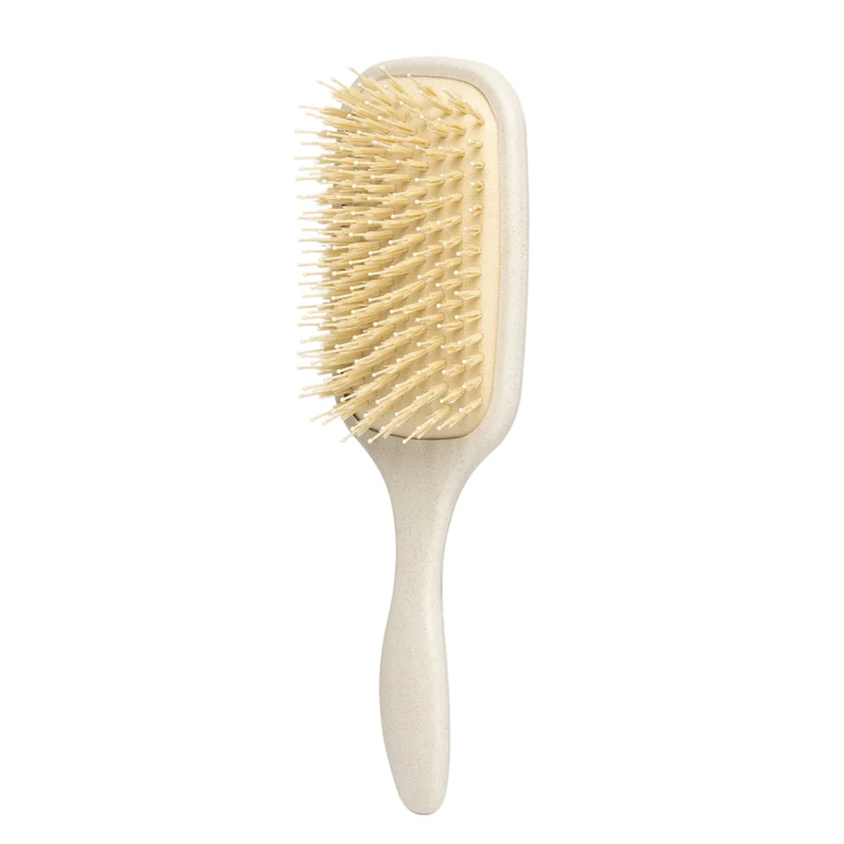 Veganboost - Coconut Calm Brush 3