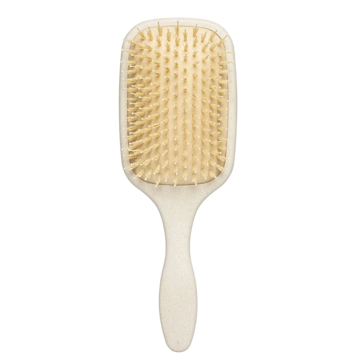 Veganboost - Coconut Calm Brush 1
