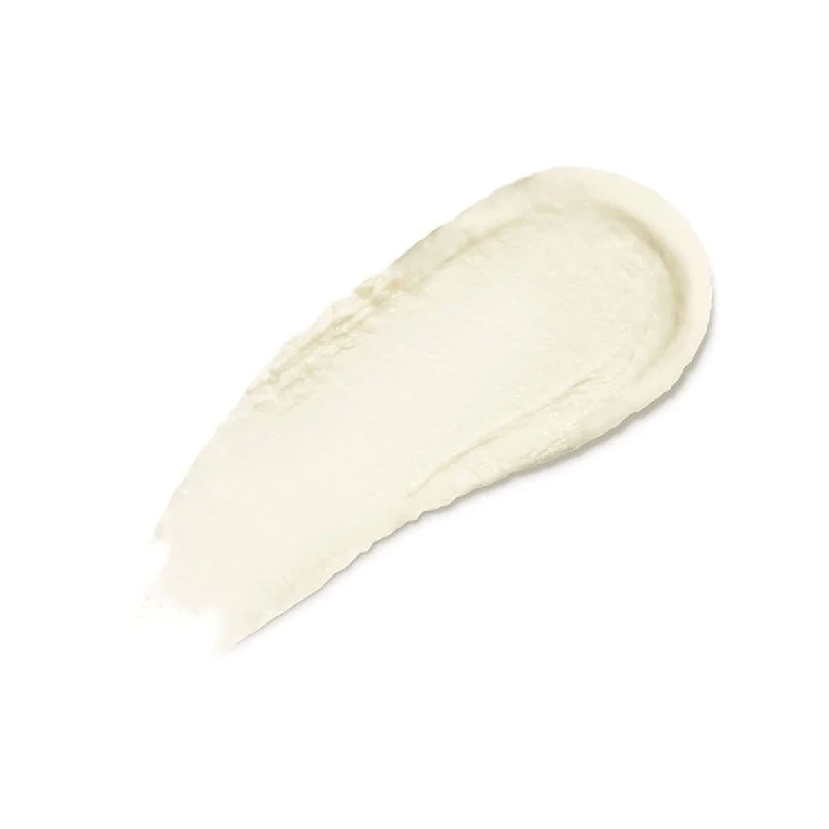 Vichy - Capital Soleil Stick SPF50+ - 9 gr 2