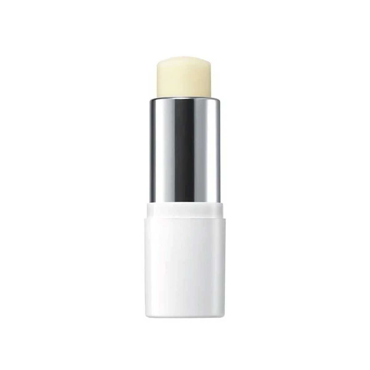 Vichy - Capital Soleil Stick SPF50+ - 9 gr 3