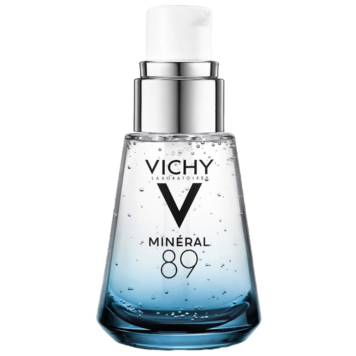 Vichy - Minéral 89 Booster - 30 ml
