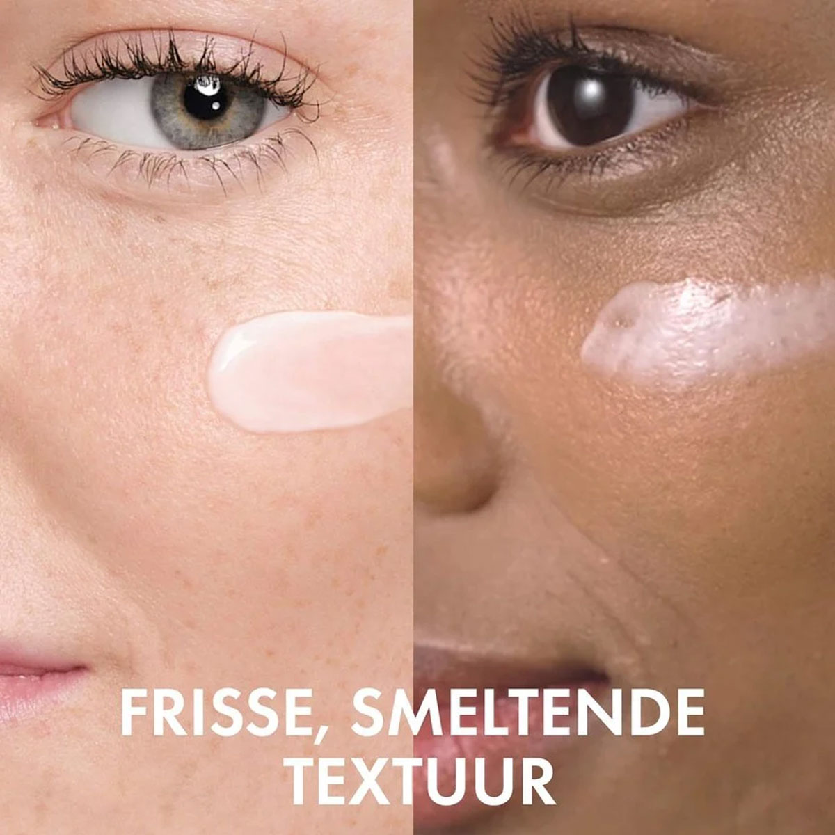 Vichy - Minéral Hydraterende Fluïde SPF50+ - 75 ml 4