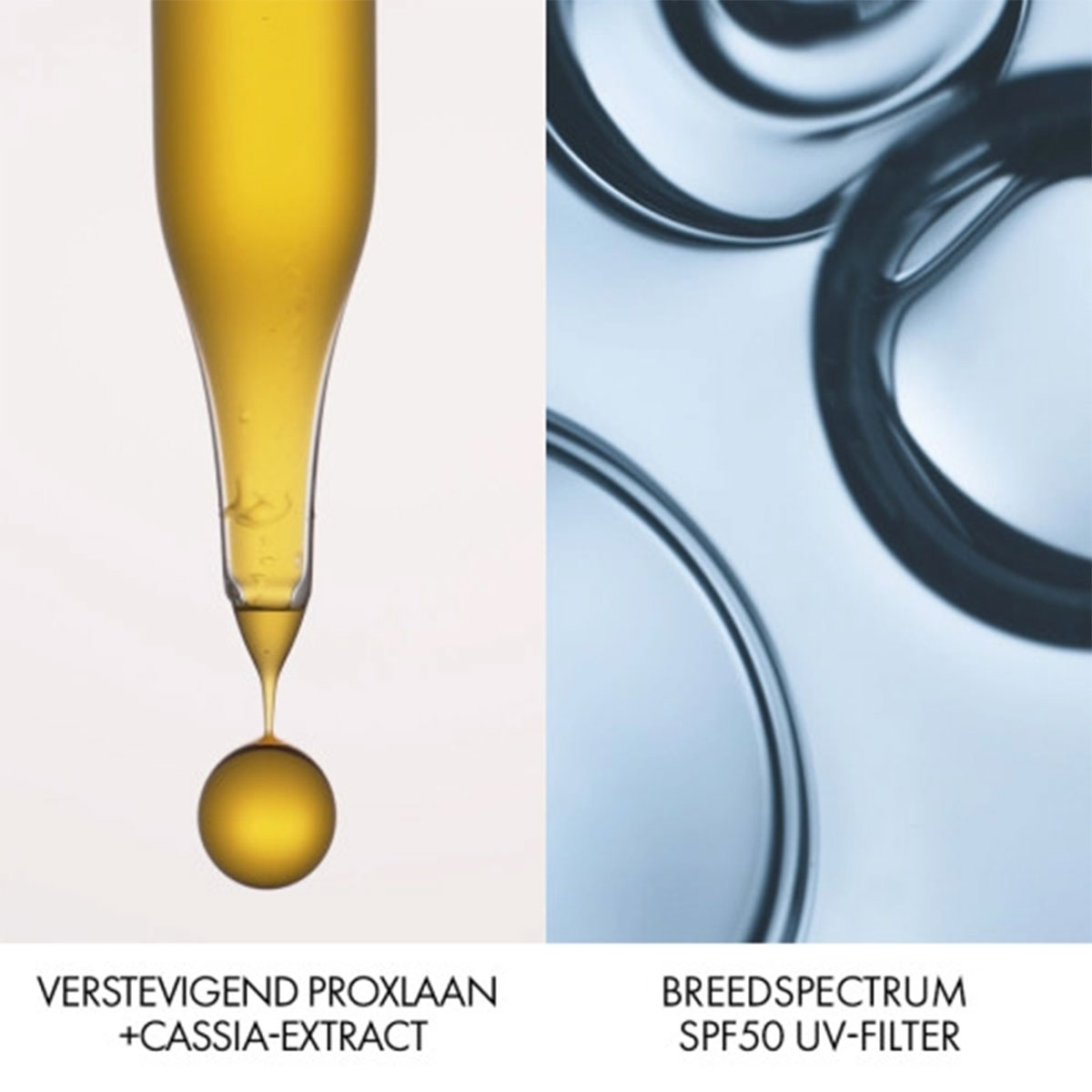 Vichy - NEOVADIOL Dagcrème SPF50 - 50 ml 5