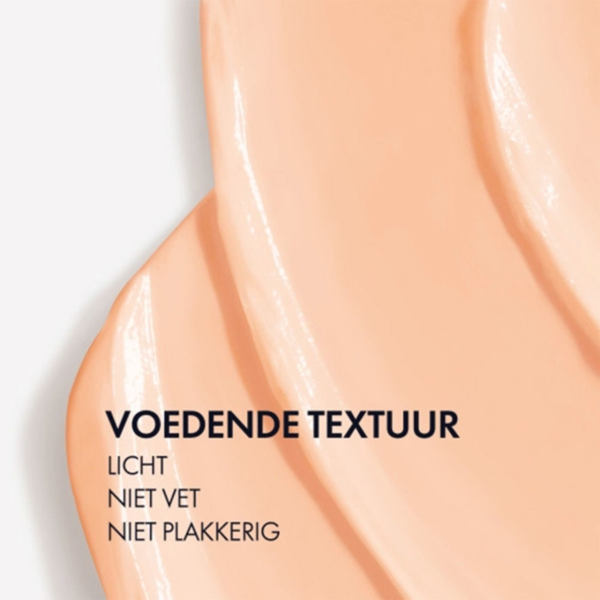 Vichy - NEOVADIOL Dagcrème SPF50 - 50 ml 2