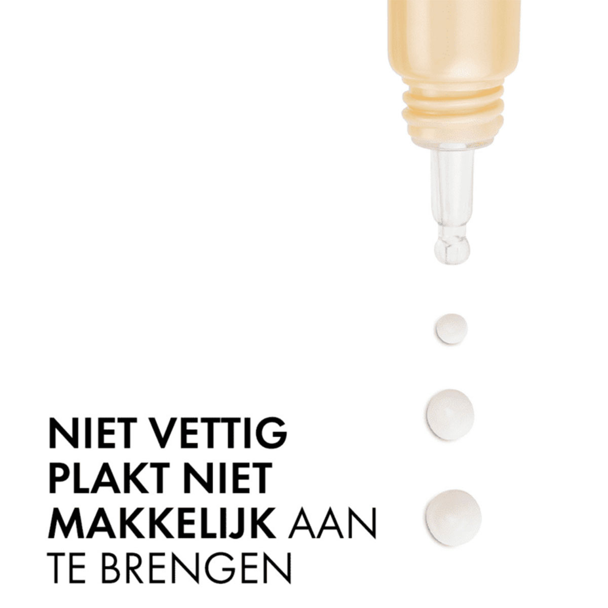 Vichy - NEOVADIOL Oog- en lipverzorging - 15 ml 5