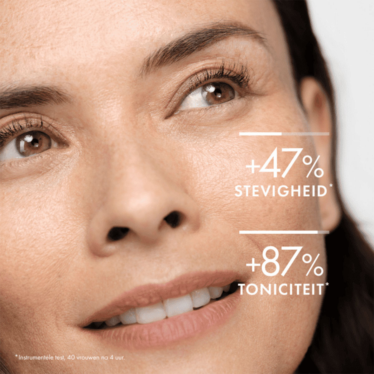 Vichy - NEOVADIOL Oog- en lipverzorging - 15 ml