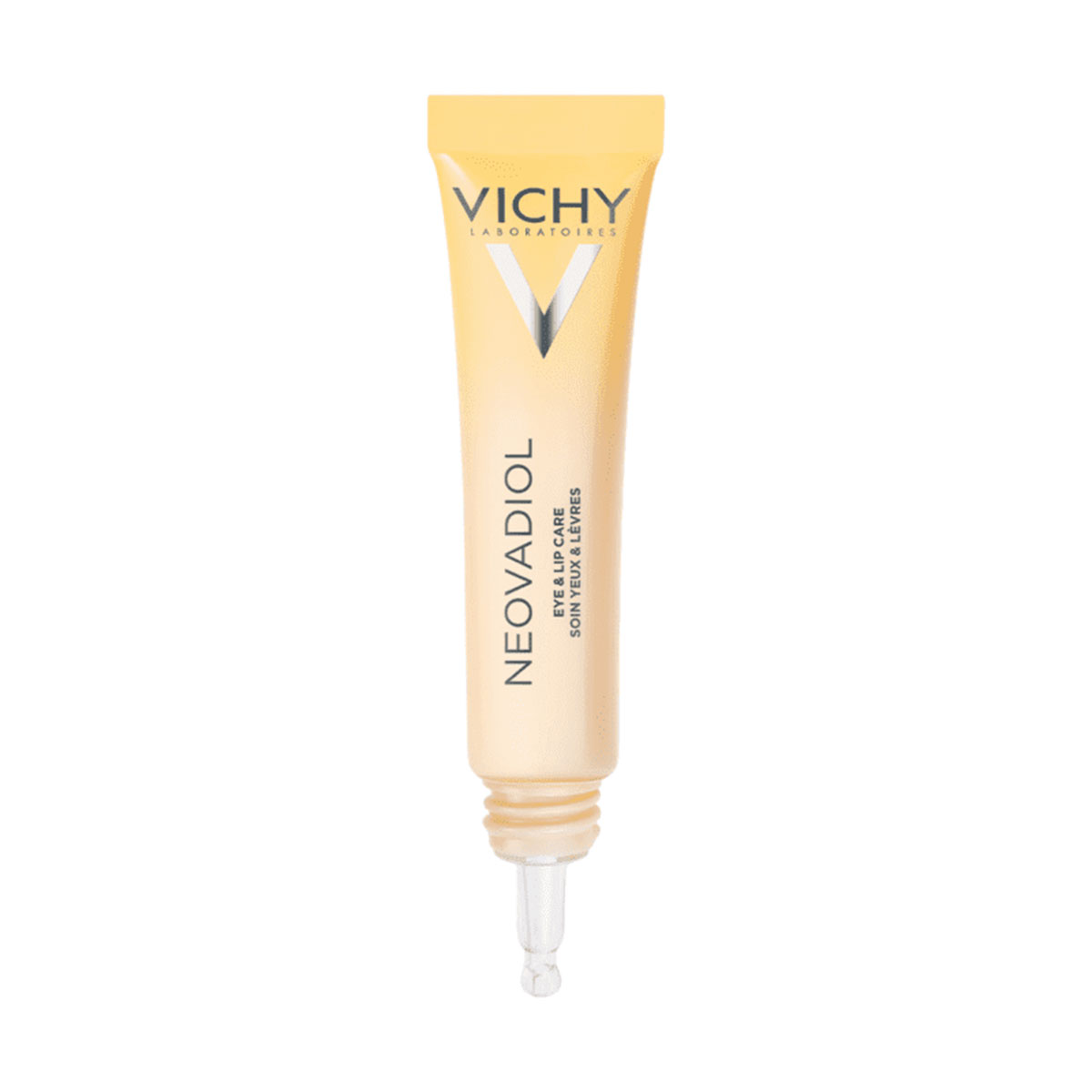 Vichy - NEOVADIOL Oog- en lipverzorging - 15 ml