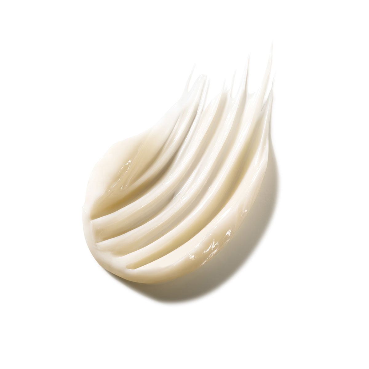 Vichy - NEOVADIOL Phytosculpt - 50 ml 3