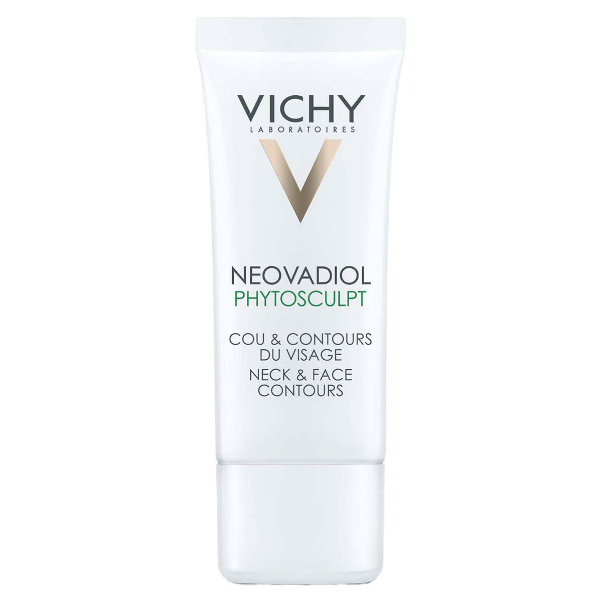 Vichy - NEOVADIOL Phytosculpt - 50 ml