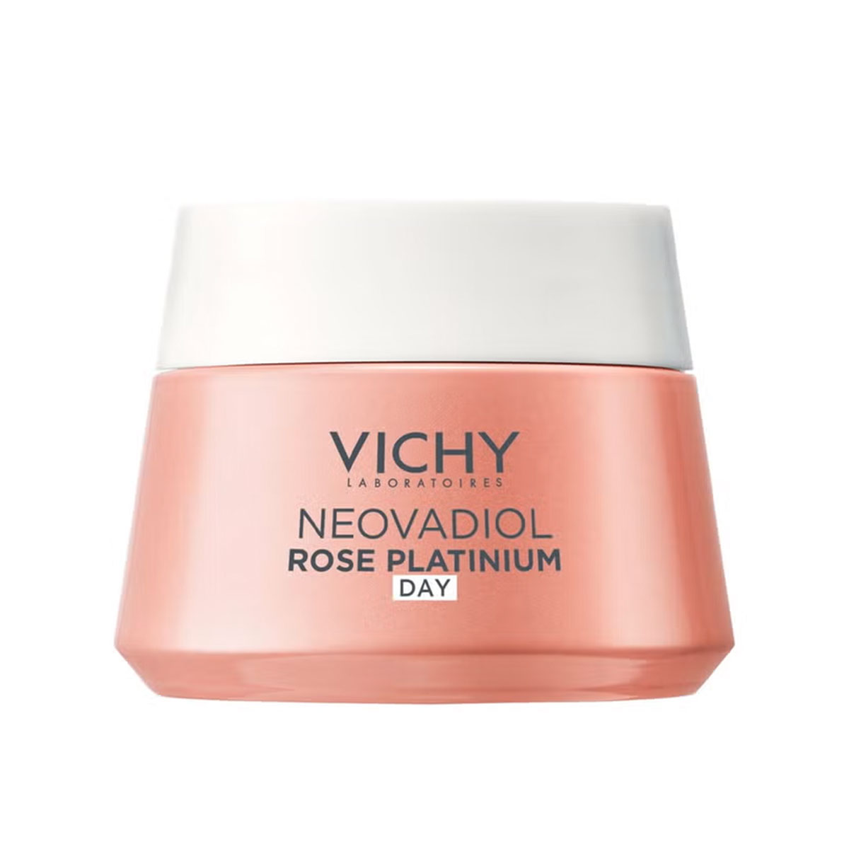 Vichy - NEOVADIOL Rose Platinium Dagcrème - 50 ml