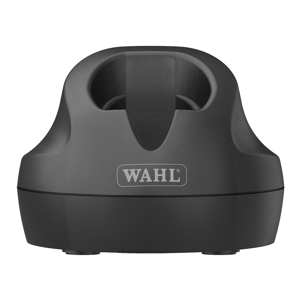 Wahl - ChromStyle - Black 2