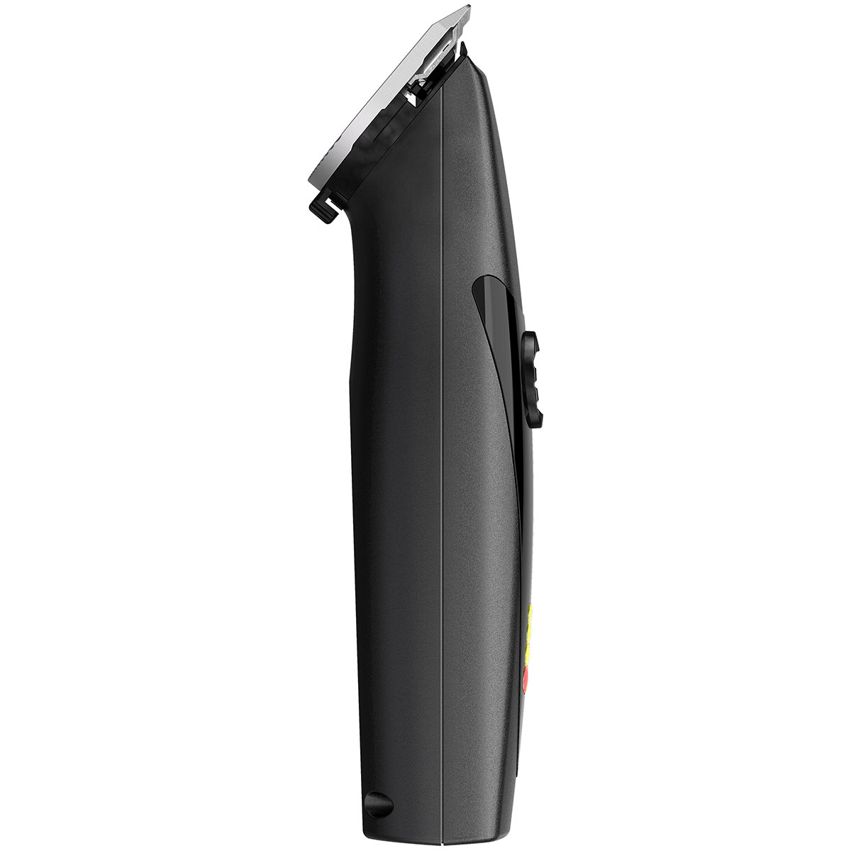 Wahl - ChromStyle - Black 3