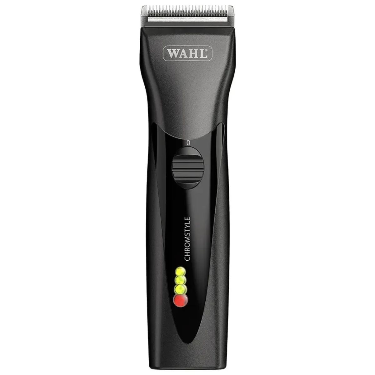 Wahl - ChromStyle Pro - Tondeuse 1