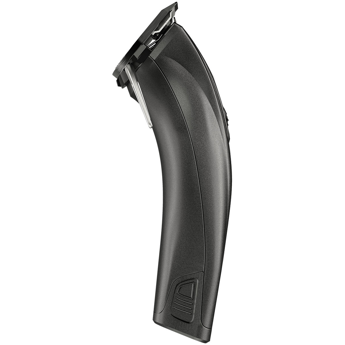 Wahl - Genio - Black 3