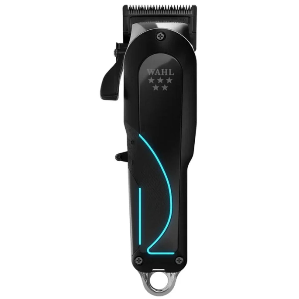 Wahl - Senior Cordless Senior 5-Star - 2.0 1