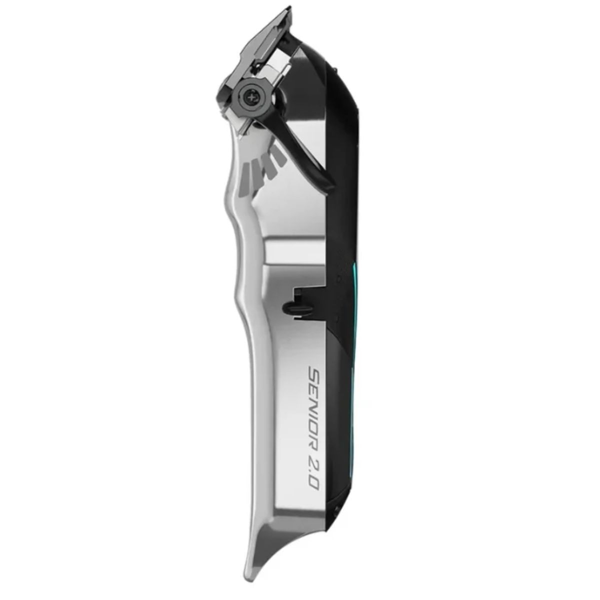 Wahl - Senior Cordless Senior 5-Star - 2.0 3