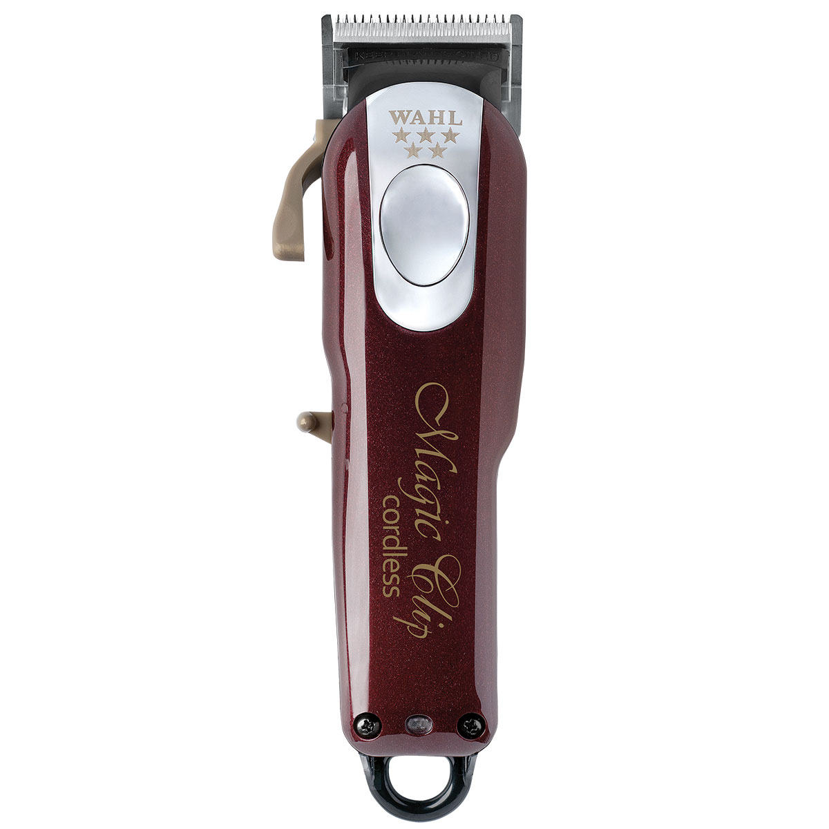 wahl5starseriesmagicclipcordle