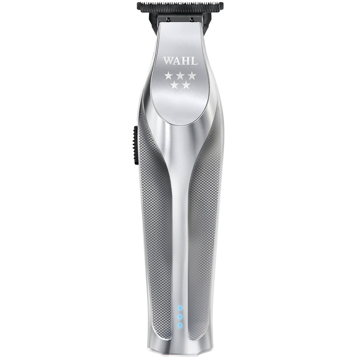 Wahl - Hi-Viz Air Trimmer 1