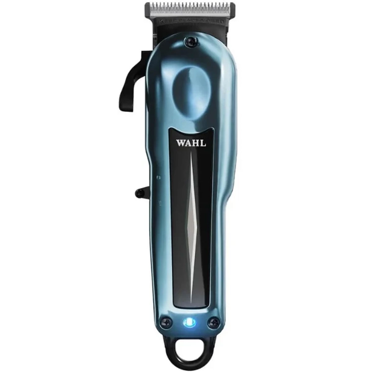 Wahl - Cordless Super Taper X 1