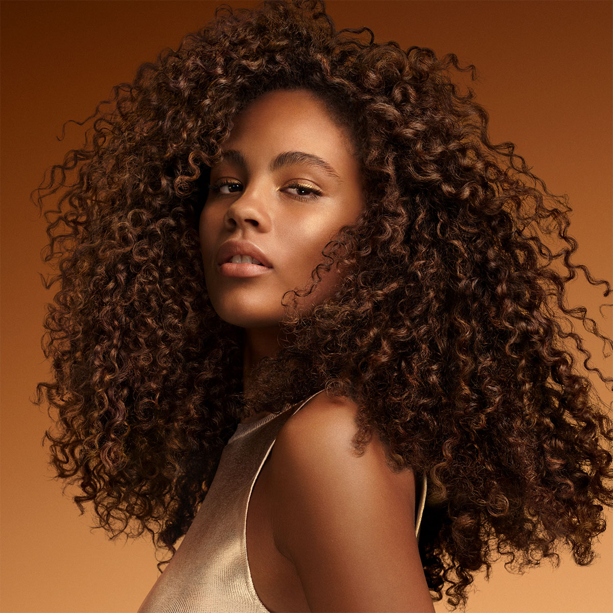 Wella Professionals - Ultimate Smooth Shampoo, Conditioner, Haarmasker, Silky Milk & Oil Serum Voordeelset 2