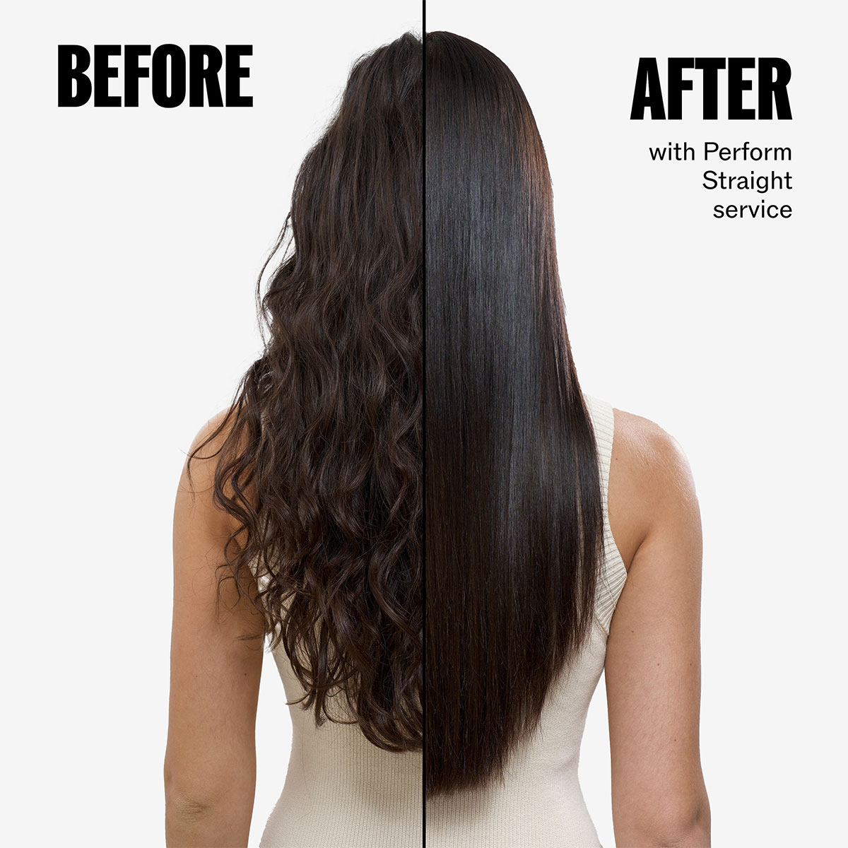 Wella - Straightening Cream Colored - 200 ml 4