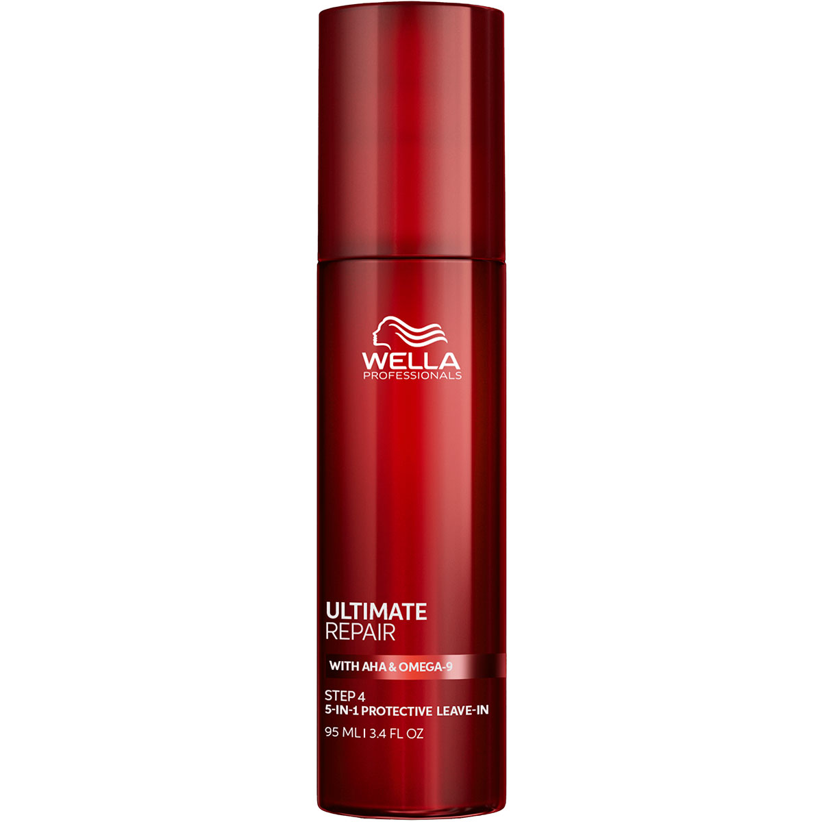 Wella Ultimate Repair Protective Leave In 95 ml - morgen in huis✓
