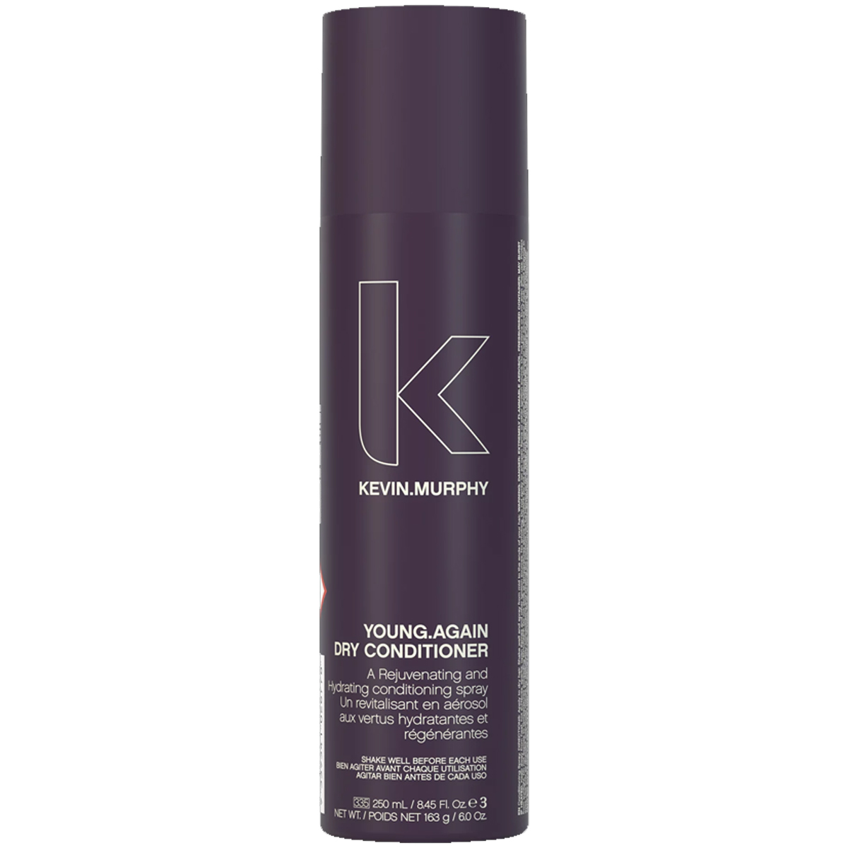 Kevin Murphy - Young.Again Dry Conditioner - 100 ml 1