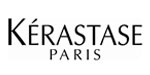 Kerastase