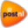 Verzending met PostNL