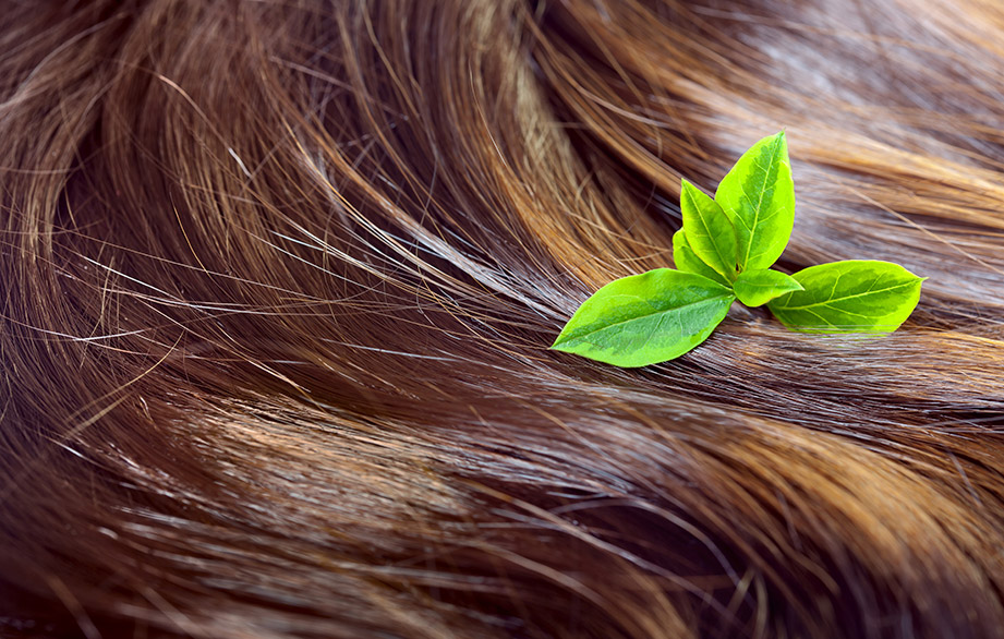 Wat is een conditioner?