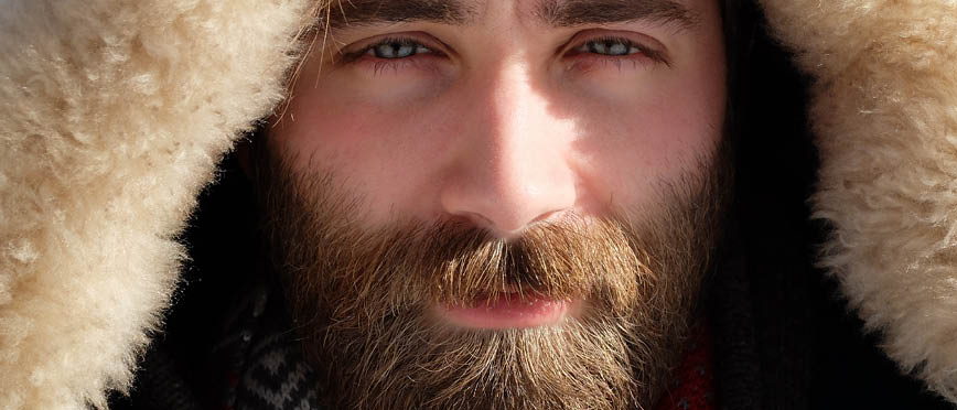 Je baardgroei extra stimuleren én een vollere baard kweken?