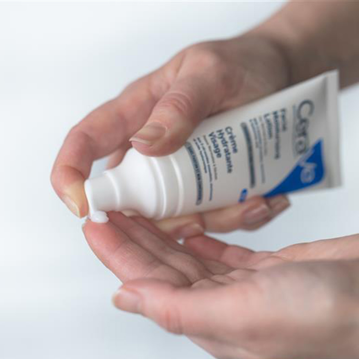 Stralend de dag door: jouw ideale ochtendroutine met CeraVe
