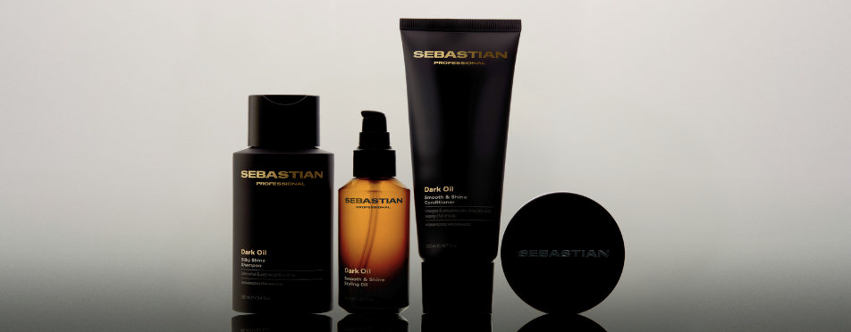 Wat er écht is veranderd bij Sebastian Professional