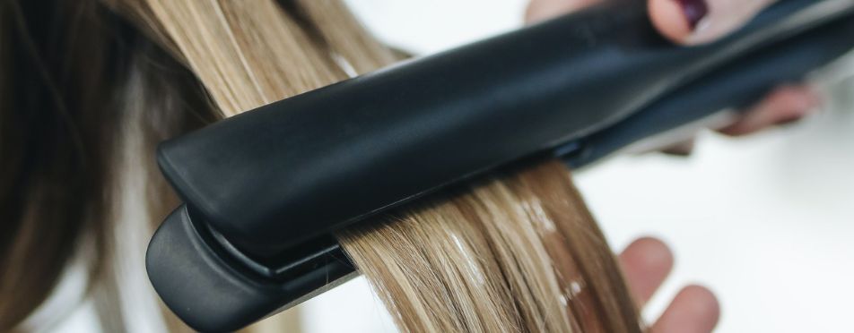 Wat is een omvorming voor je haar?