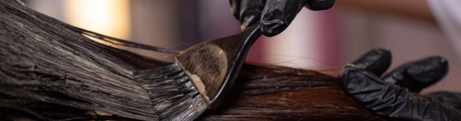 Hoe verf ik mijn haar? 15 meest gestelde vragen over het verven van je haar beantwoord.