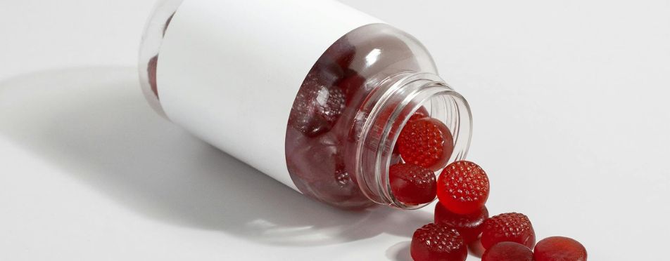 Haarvitamine, werkt het echt?!