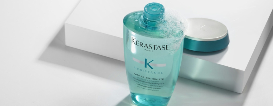 Verlang jij naar lange, sterke haarlokken?