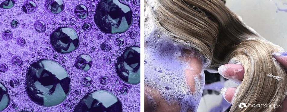 Kleurshampoo: Lees hier alles wat je moet weten!