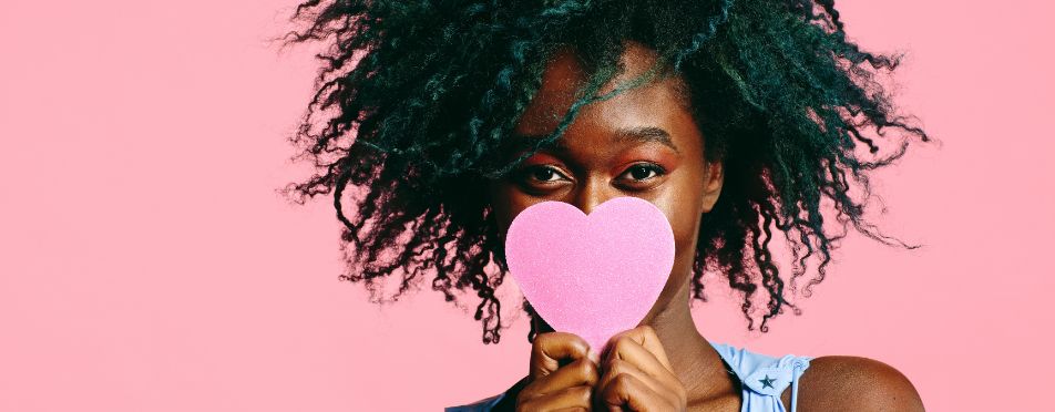 Love is in the ‘HAIR’! Cadeautips voor Valentijnsdag