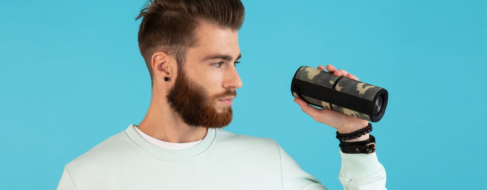 De verschillen tussen wax, pomade, clay, gel en paste uitgelegd!