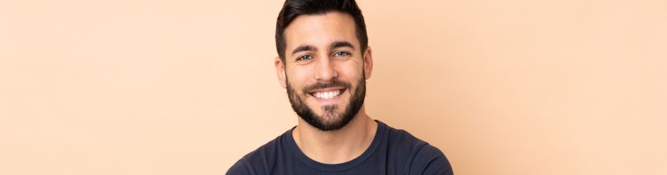 Tips voor mannen met lang(er) haar én baard!