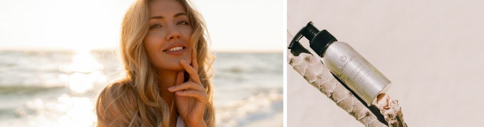 Vegan haarverzorging. Wat is een vegan haarproduct?